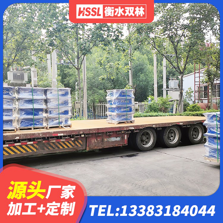 武都区建筑高阻尼铅芯支座源头工厂 武都区LNR水平分散型橡胶支座 武都区建筑橡胶隔震支座1型 武都区建筑高阻泥隔震支座生产厂家 - 第5张