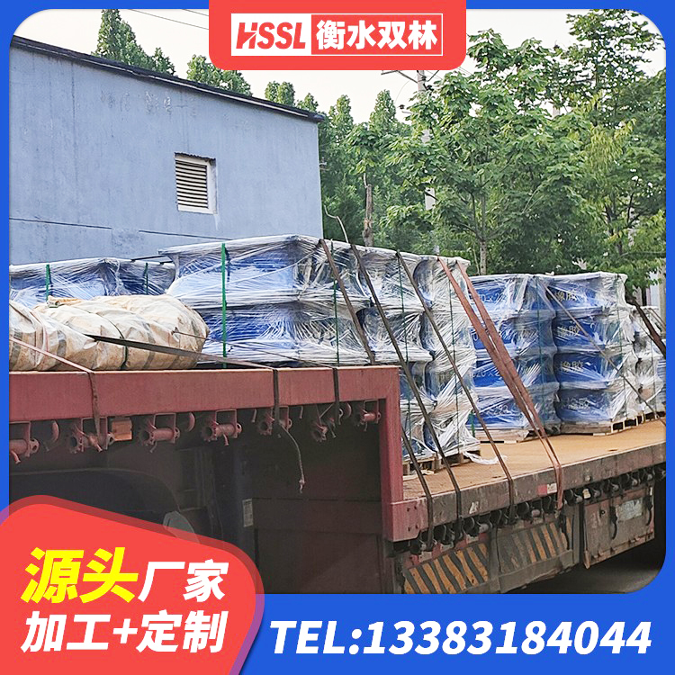 武都区建筑分散力型橡胶隔震支座 武都区LNR隔震支座500生产厂家 武都区阻尼支座减震支座 武都区HDR500高阻尼橡胶支座厂家电话 - 第3张
