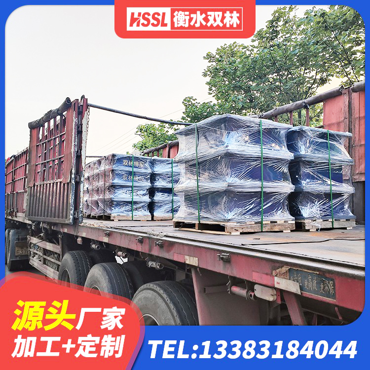 武都区LNR1200橡胶隔震支座厂家电话 武都区高层隔震支座什么价格 武都区建筑高性能橡胶隔震支座生产厂家 武都区房屋橡胶隔震支座厂家电话 - 第5张