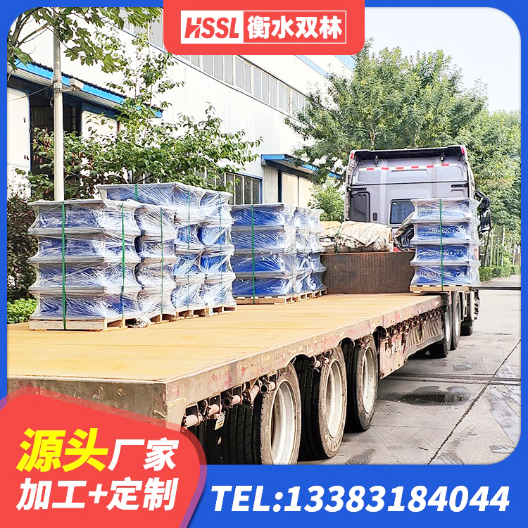 武都区建筑成品隔震支座生产厂家 武都区橡胶隔震支座多少钱-套 武都区LNR700橡胶支座什么价格 武都区LNR700隔震支座生产厂家 - 第8张