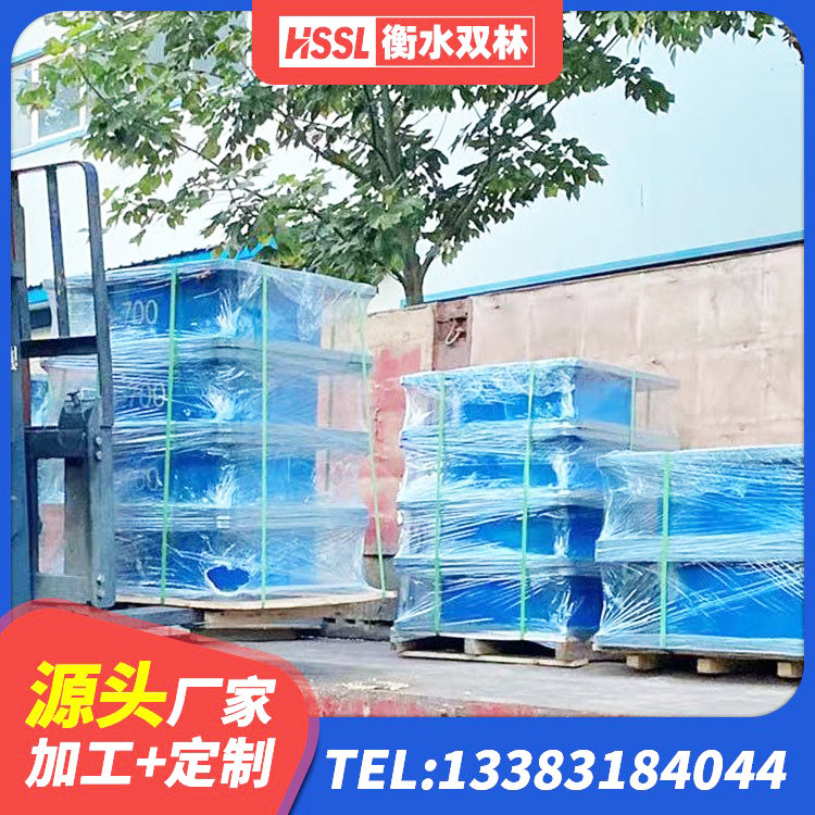 武都区隔震建筑橡胶隔震支座多少钱 武都区建筑II型LRB铅芯橡胶隔震支座生产厂家 武都区建筑隔震抗震支座生产厂家 武都区LNR900支座什么价格 - 第6张