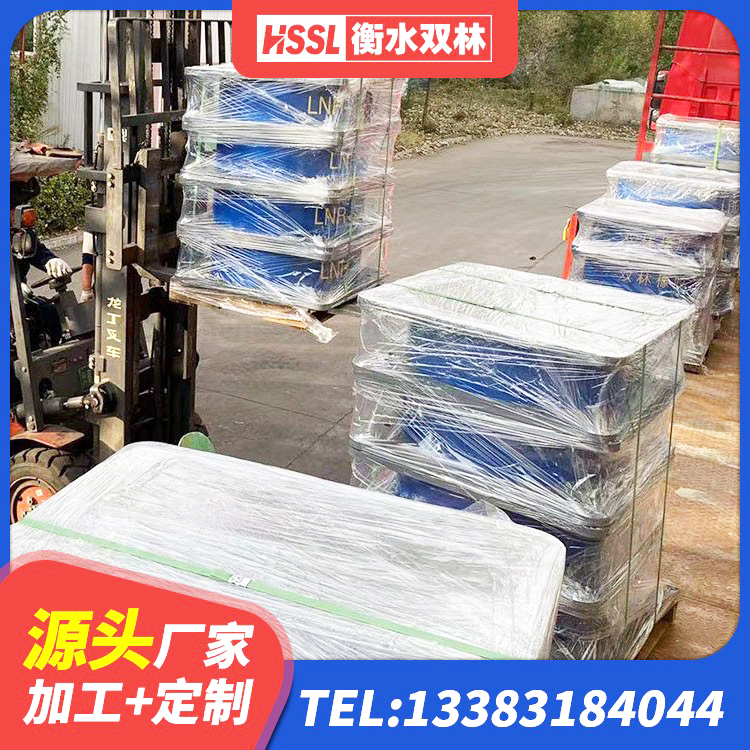 武都区LNR橡胶隔震支座1000(II型)厂家 武都区抗震隔震支座生产厂家 武都区LNR600建筑隔震橡胶支座厂家 武都区高楼橡胶隔震支座 - 第3张