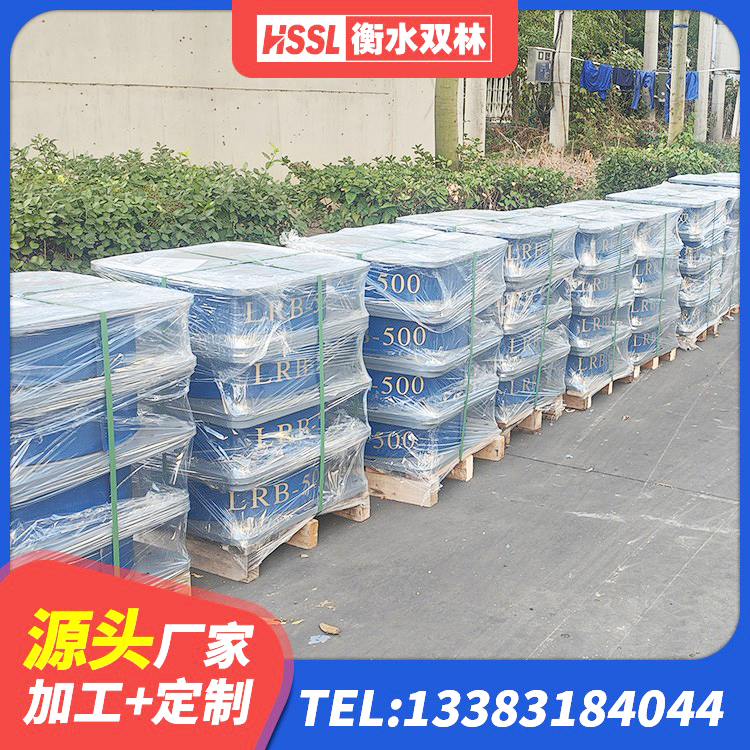 武都区橡胶抗震支座工厂源头工厂 武都区抗震支座商家生产厂家 武都区建筑铅芯橡胶隔震支座多少钱 武都区铅芯隔振支座厂家 - 第9张