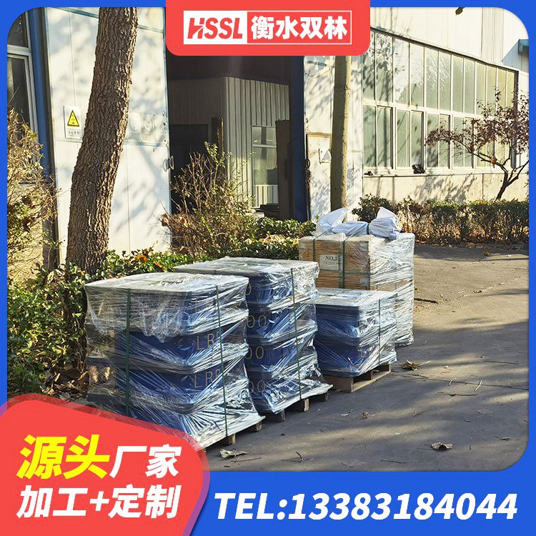 武都区隔震建筑橡胶隔震支座多少钱 武都区建筑II型LRB铅芯橡胶隔震支座生产厂家 武都区建筑隔震抗震支座生产厂家 武都区LNR900支座什么价格