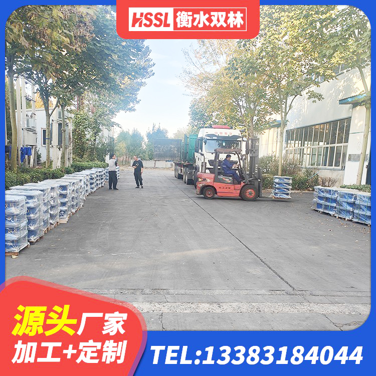 武都区LNR600建筑橡胶隔震支座 武都区LNR橡胶隔震支座1000源头工厂 武都区LNR900天然橡胶隔震支座厂家电话 武都区建筑分层橡胶隔震支座生产厂家 - 第4张
